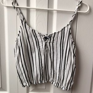Kendall and Kylie 2 piece out fit